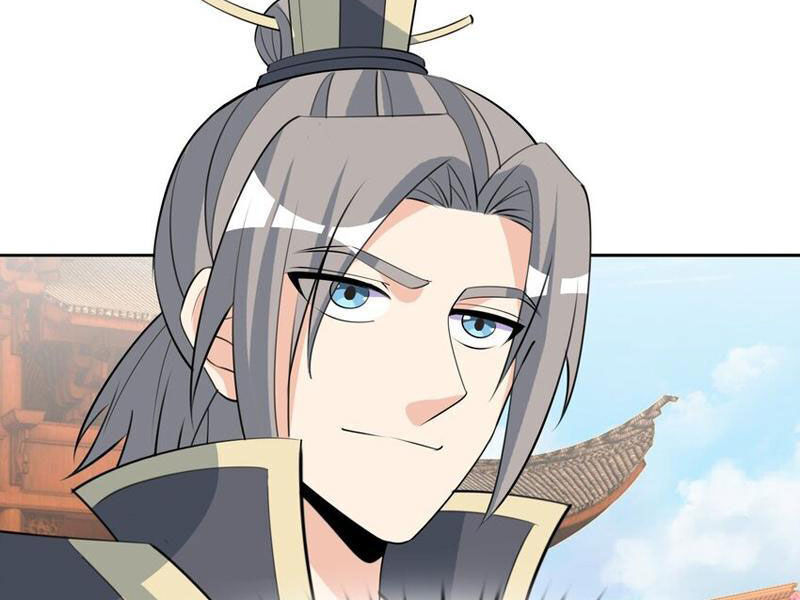 Thu Triệu Vạn Đồ Đệ Vi Sư Vô Địch Thế Gian [Chap 1-187]
