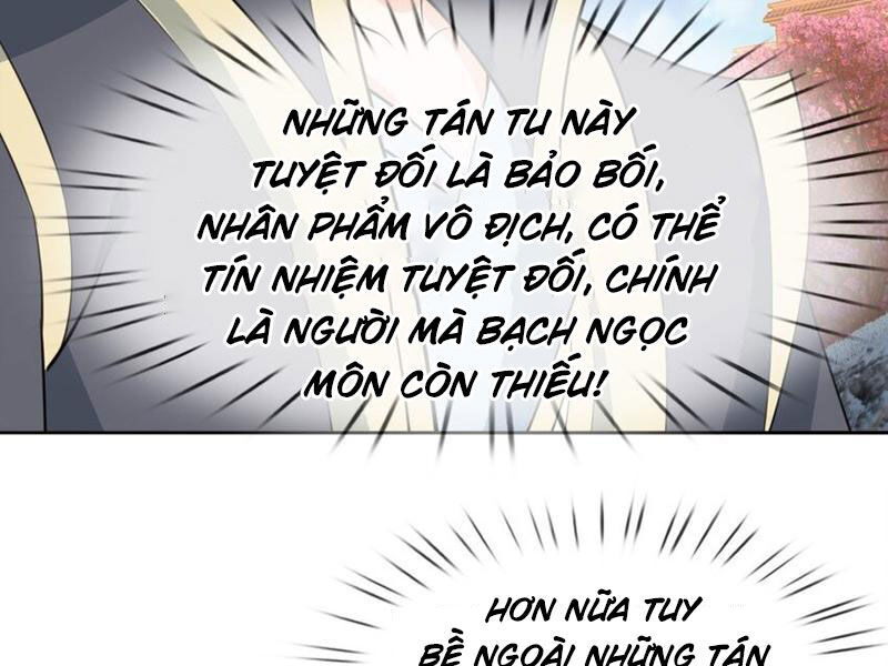 Thu Triệu Vạn Đồ Đệ Vi Sư Vô Địch Thế Gian [Chap 1-187]
