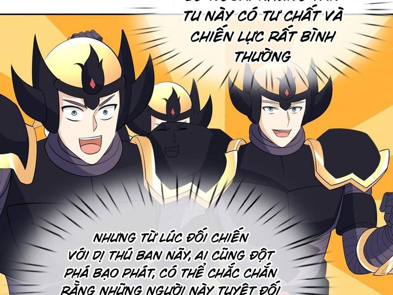 Thu Triệu Vạn Đồ Đệ Vi Sư Vô Địch Thế Gian [Chap 1-187]