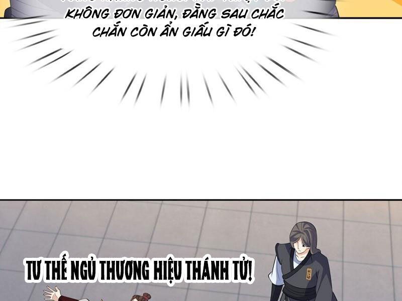 Thu Triệu Vạn Đồ Đệ Vi Sư Vô Địch Thế Gian [Chap 1-187]