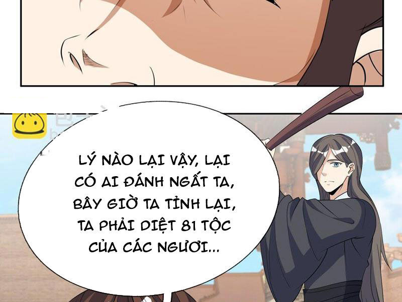 Thu Triệu Vạn Đồ Đệ Vi Sư Vô Địch Thế Gian [Chap 1-187]
