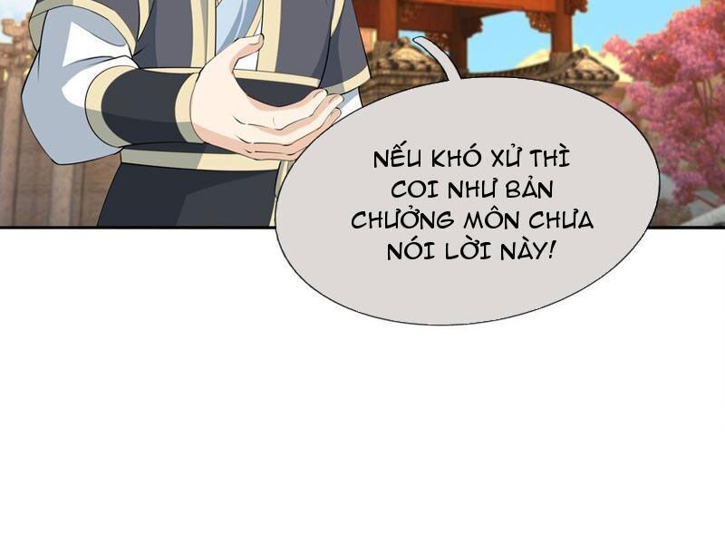 Thu Triệu Vạn Đồ Đệ Vi Sư Vô Địch Thế Gian [Chap 1-187]
