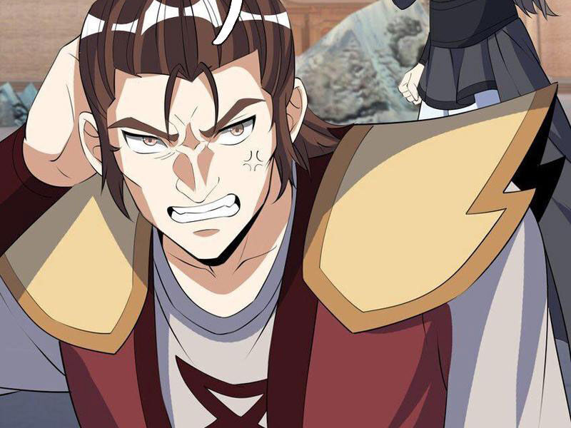 Thu Triệu Vạn Đồ Đệ Vi Sư Vô Địch Thế Gian [Chap 1-187]
