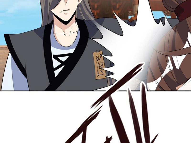 Thu Triệu Vạn Đồ Đệ Vi Sư Vô Địch Thế Gian [Chap 1-187]