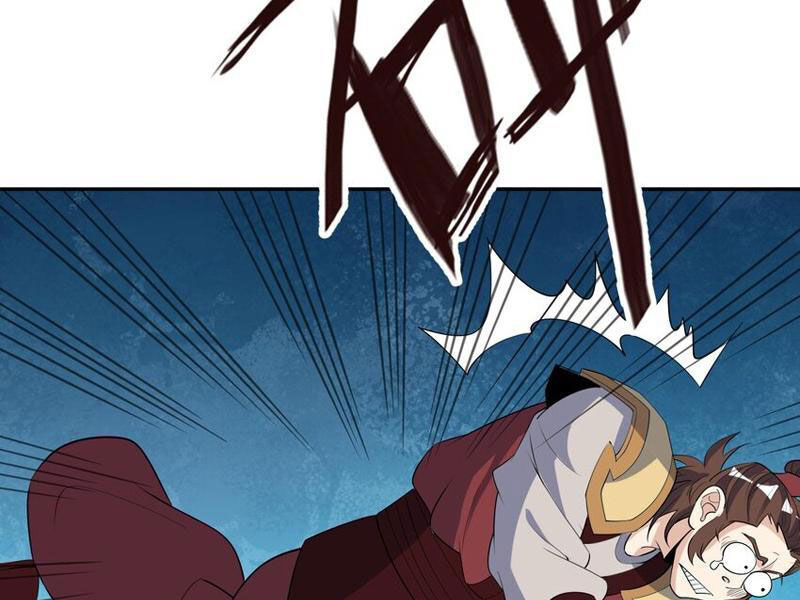 Thu Triệu Vạn Đồ Đệ Vi Sư Vô Địch Thế Gian [Chap 1-187]