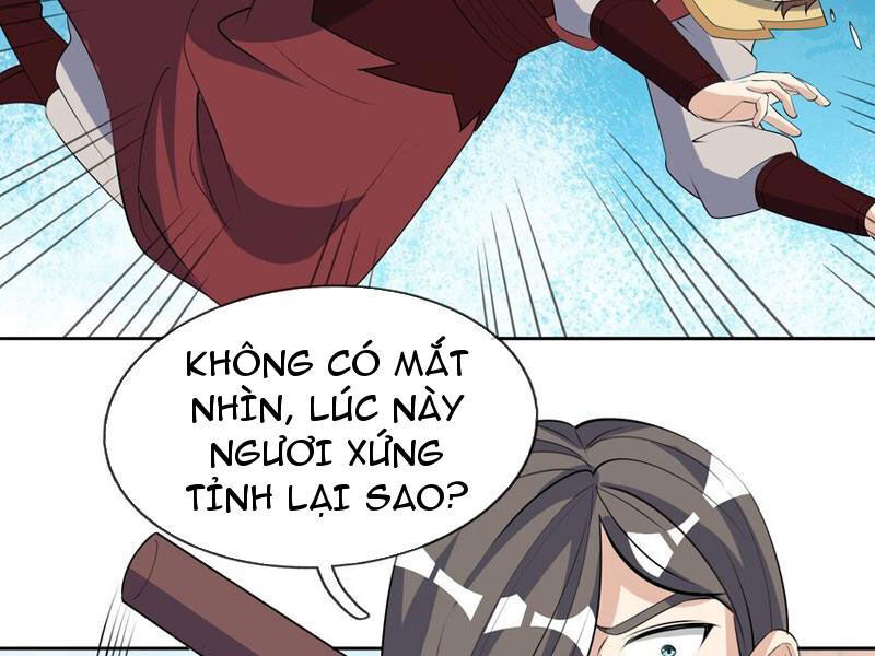 Thu Triệu Vạn Đồ Đệ Vi Sư Vô Địch Thế Gian [Chap 1-187]