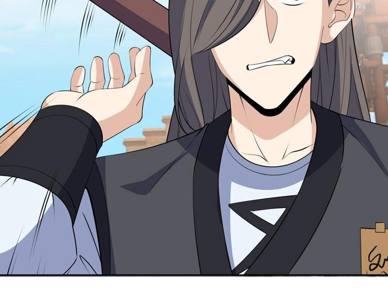 Thu Triệu Vạn Đồ Đệ Vi Sư Vô Địch Thế Gian [Chap 1-187]