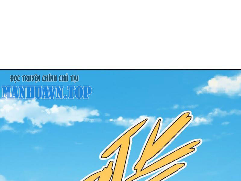 Thu Triệu Vạn Đồ Đệ Vi Sư Vô Địch Thế Gian [Chap 1-187]