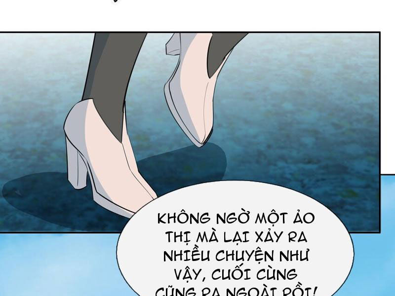 Thu Triệu Vạn Đồ Đệ Vi Sư Vô Địch Thế Gian [Chap 1-187]
