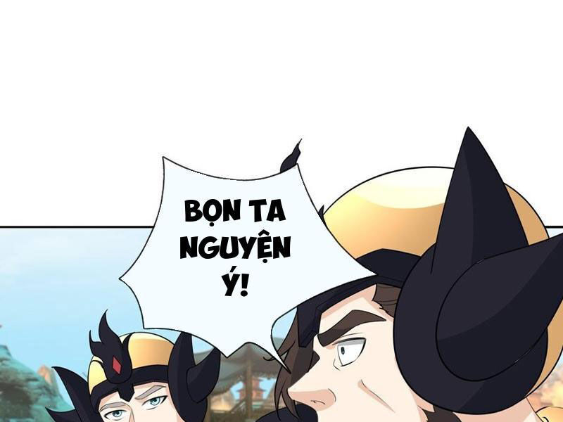 Thu Triệu Vạn Đồ Đệ Vi Sư Vô Địch Thế Gian [Chap 1-187]