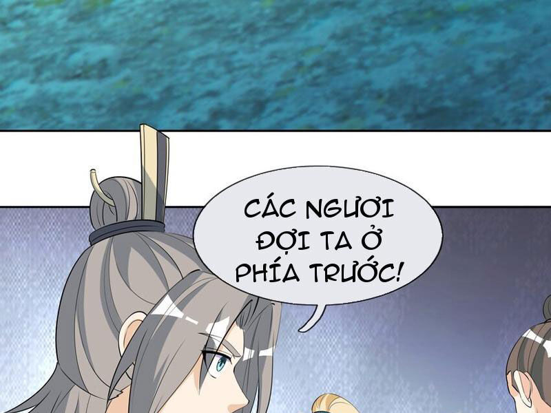 Thu Triệu Vạn Đồ Đệ Vi Sư Vô Địch Thế Gian [Chap 1-187]