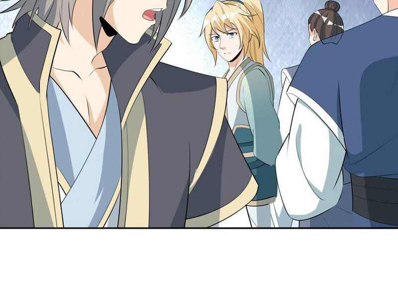 Thu Triệu Vạn Đồ Đệ Vi Sư Vô Địch Thế Gian [Chap 1-187]