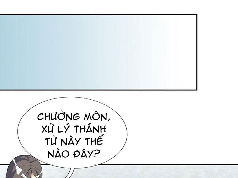 Thu Triệu Vạn Đồ Đệ Vi Sư Vô Địch Thế Gian [Chap 1-187]