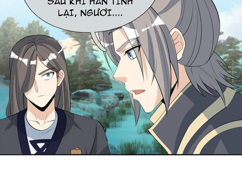 Thu Triệu Vạn Đồ Đệ Vi Sư Vô Địch Thế Gian [Chap 1-187]