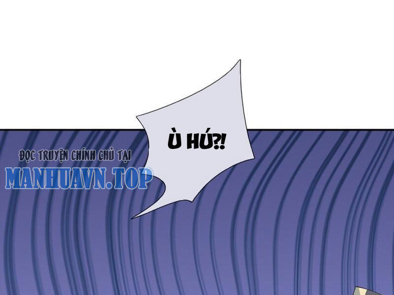 Thu Triệu Vạn Đồ Đệ Vi Sư Vô Địch Thế Gian [Chap 1-187]