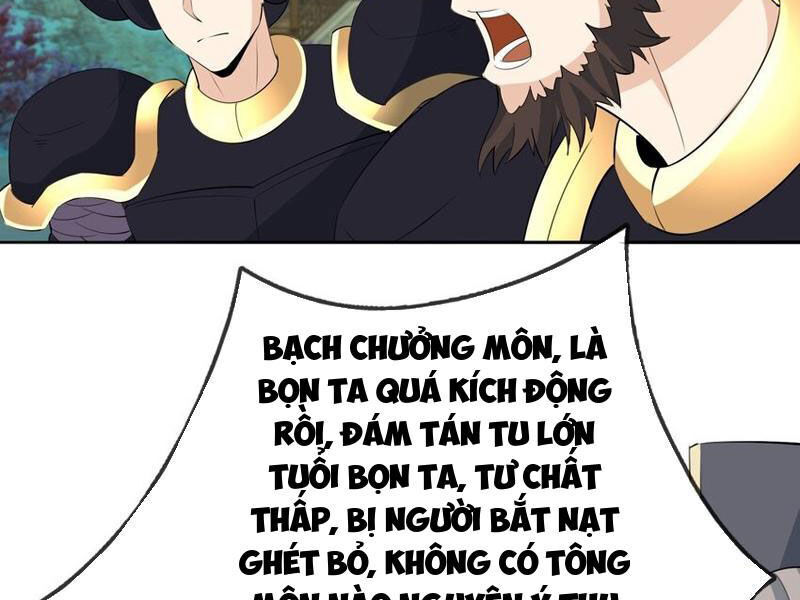 Thu Triệu Vạn Đồ Đệ Vi Sư Vô Địch Thế Gian [Chap 1-187]
