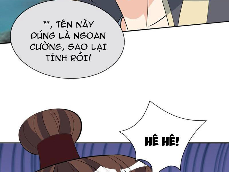 Thu Triệu Vạn Đồ Đệ Vi Sư Vô Địch Thế Gian [Chap 1-187]