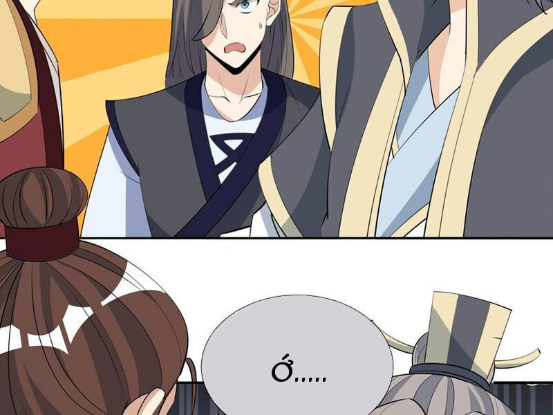 Thu Triệu Vạn Đồ Đệ Vi Sư Vô Địch Thế Gian [Chap 1-187]