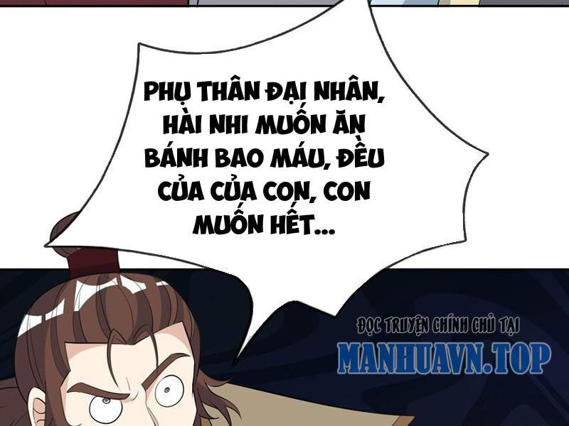 Thu Triệu Vạn Đồ Đệ Vi Sư Vô Địch Thế Gian [Chap 1-187]