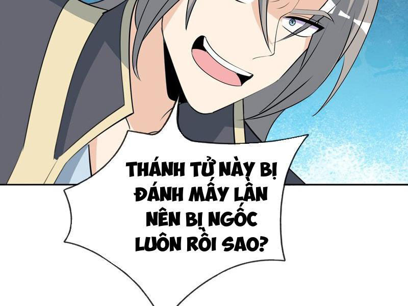 Thu Triệu Vạn Đồ Đệ Vi Sư Vô Địch Thế Gian [Chap 1-187]
