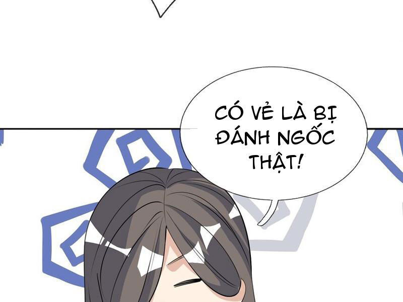 Thu Triệu Vạn Đồ Đệ Vi Sư Vô Địch Thế Gian [Chap 1-187]