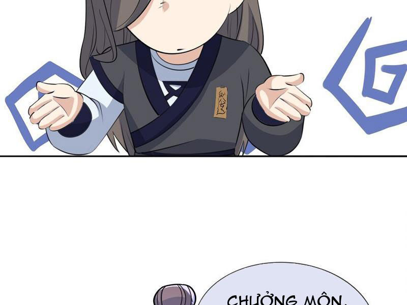 Thu Triệu Vạn Đồ Đệ Vi Sư Vô Địch Thế Gian [Chap 1-187]