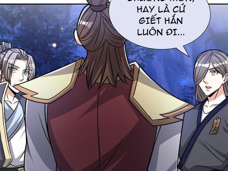 Thu Triệu Vạn Đồ Đệ Vi Sư Vô Địch Thế Gian [Chap 1-187]