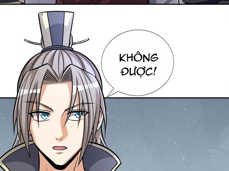 Thu Triệu Vạn Đồ Đệ Vi Sư Vô Địch Thế Gian [Chap 1-187]