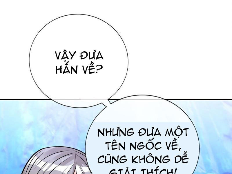 Thu Triệu Vạn Đồ Đệ Vi Sư Vô Địch Thế Gian [Chap 1-187]