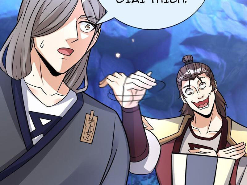 Thu Triệu Vạn Đồ Đệ Vi Sư Vô Địch Thế Gian [Chap 1-187]