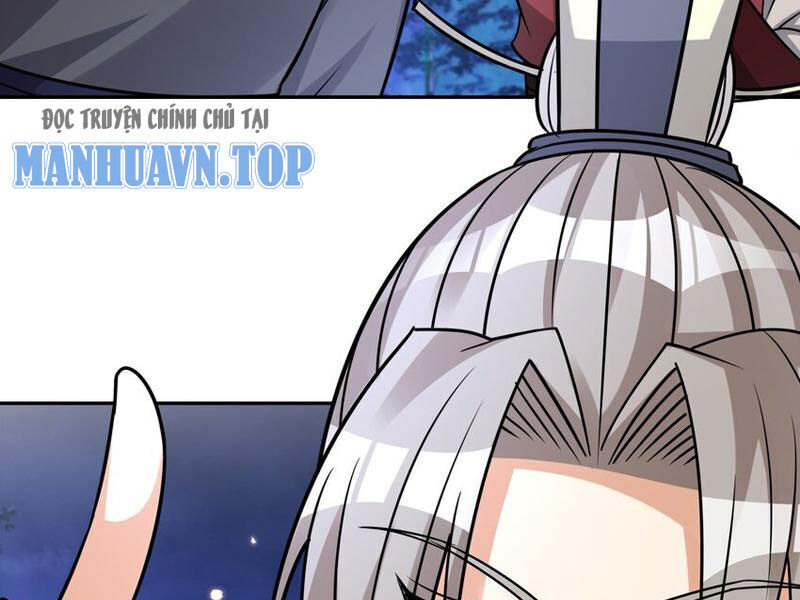 Thu Triệu Vạn Đồ Đệ Vi Sư Vô Địch Thế Gian [Chap 1-187]