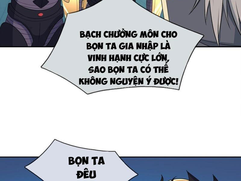 Thu Triệu Vạn Đồ Đệ Vi Sư Vô Địch Thế Gian [Chap 1-187]
