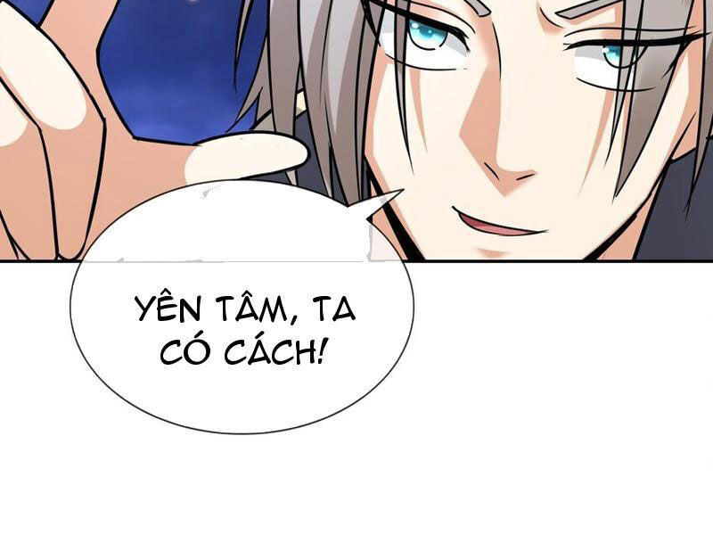 Thu Triệu Vạn Đồ Đệ Vi Sư Vô Địch Thế Gian [Chap 1-187]