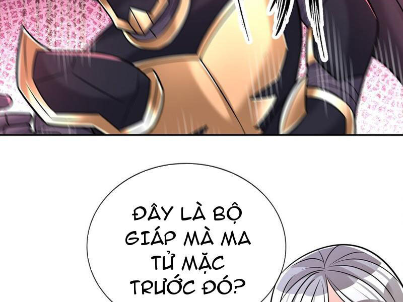 Thu Triệu Vạn Đồ Đệ Vi Sư Vô Địch Thế Gian [Chap 1-187]