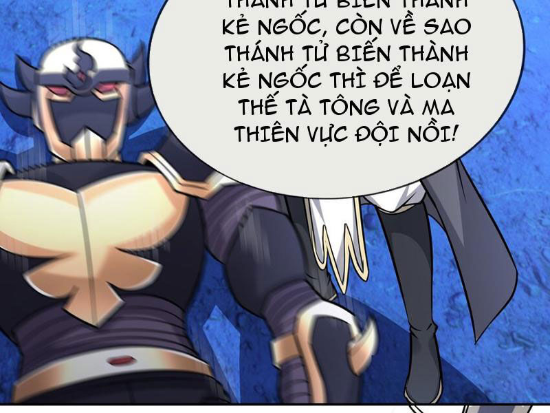Thu Triệu Vạn Đồ Đệ Vi Sư Vô Địch Thế Gian [Chap 1-187]