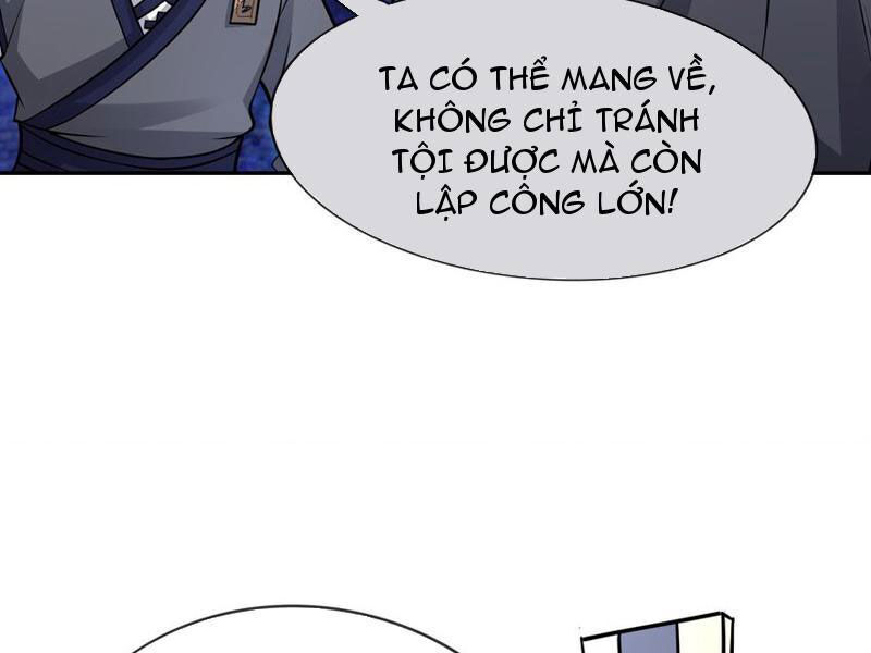 Thu Triệu Vạn Đồ Đệ Vi Sư Vô Địch Thế Gian [Chap 1-187]