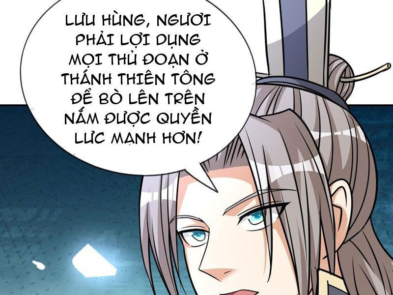 Thu Triệu Vạn Đồ Đệ Vi Sư Vô Địch Thế Gian [Chap 1-187]