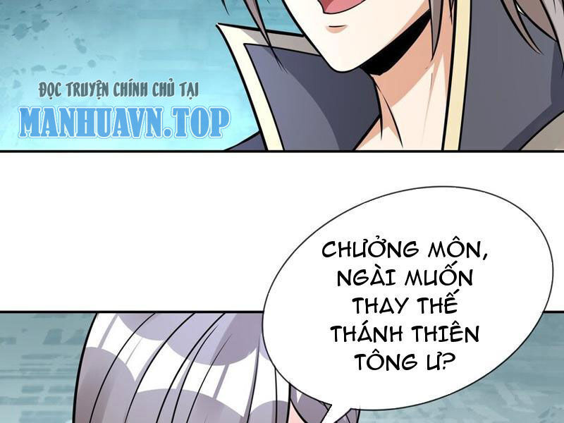 Thu Triệu Vạn Đồ Đệ Vi Sư Vô Địch Thế Gian [Chap 1-187]