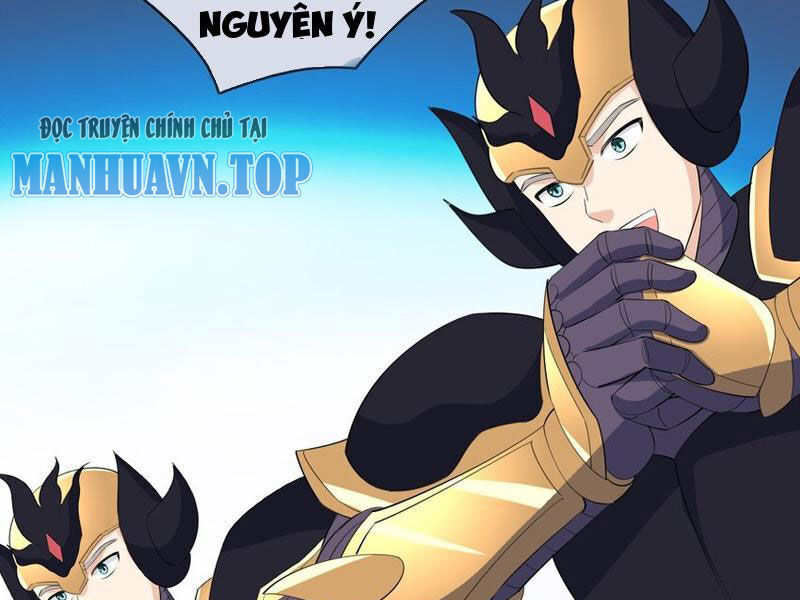 Thu Triệu Vạn Đồ Đệ Vi Sư Vô Địch Thế Gian [Chap 1-187]