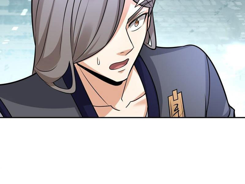 Thu Triệu Vạn Đồ Đệ Vi Sư Vô Địch Thế Gian [Chap 1-187]
