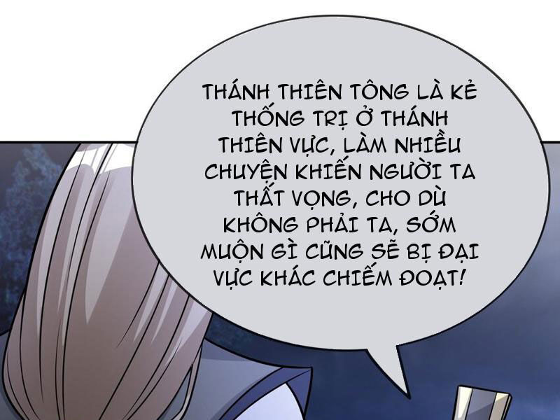 Thu Triệu Vạn Đồ Đệ Vi Sư Vô Địch Thế Gian [Chap 1-187]
