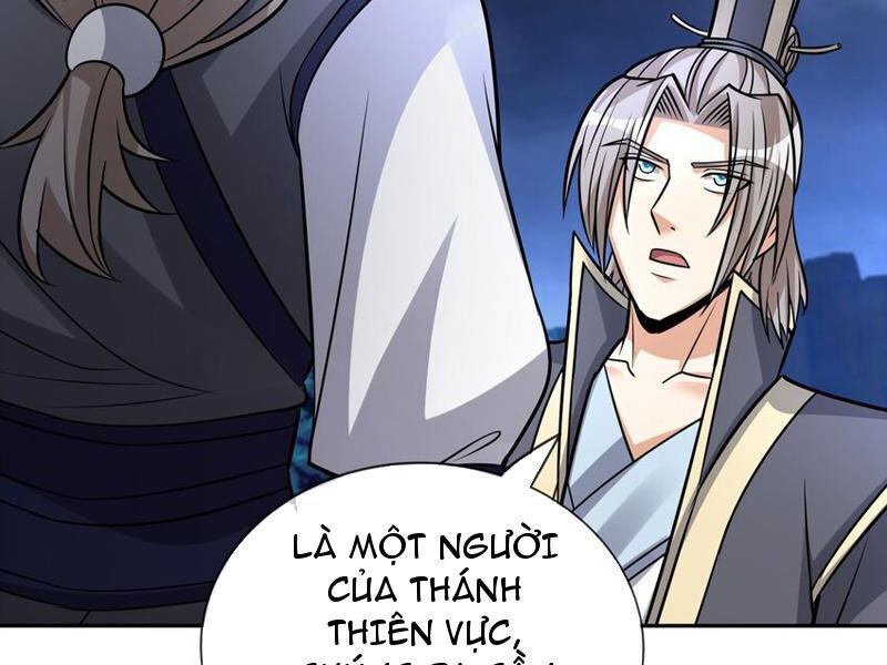 Thu Triệu Vạn Đồ Đệ Vi Sư Vô Địch Thế Gian [Chap 1-187]