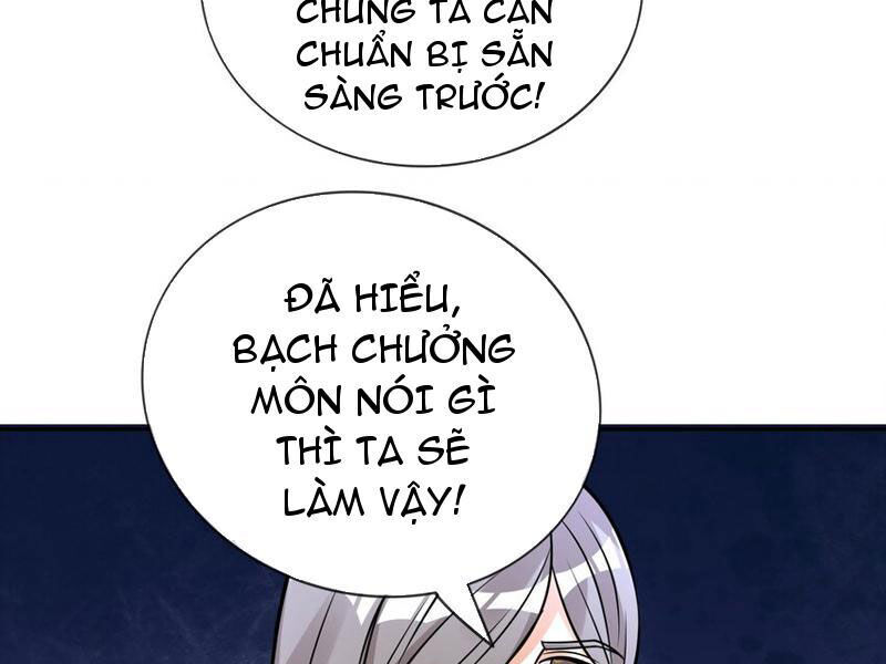 Thu Triệu Vạn Đồ Đệ Vi Sư Vô Địch Thế Gian [Chap 1-187]