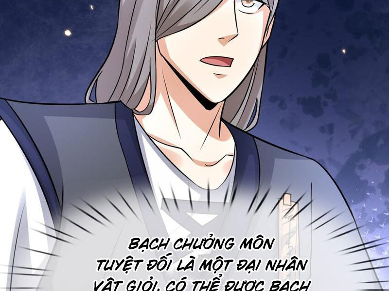 Thu Triệu Vạn Đồ Đệ Vi Sư Vô Địch Thế Gian [Chap 1-187]