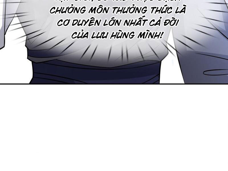 Thu Triệu Vạn Đồ Đệ Vi Sư Vô Địch Thế Gian [Chap 1-187]