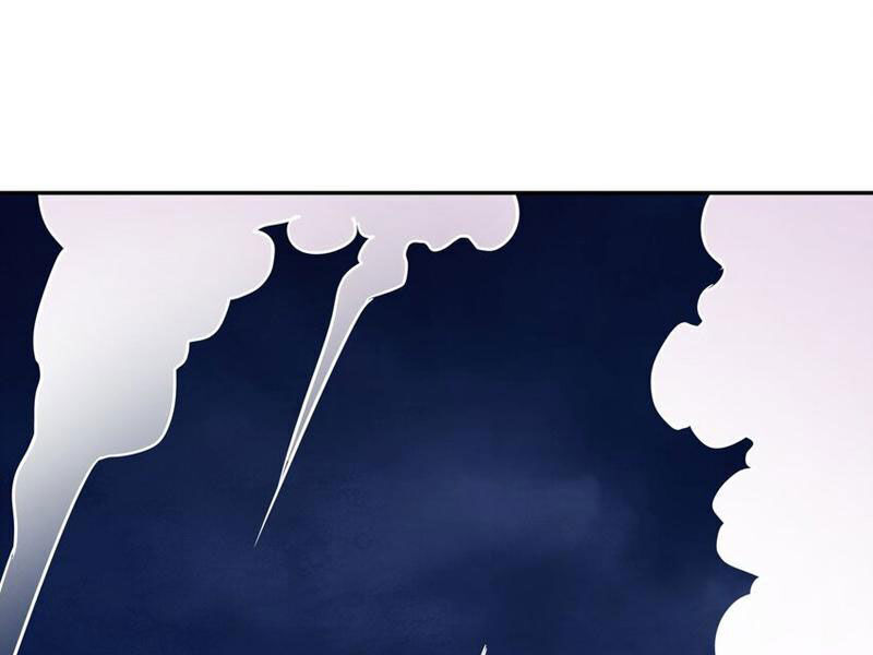 Thu Triệu Vạn Đồ Đệ Vi Sư Vô Địch Thế Gian [Chap 1-187]