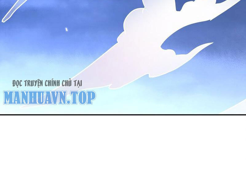 Thu Triệu Vạn Đồ Đệ Vi Sư Vô Địch Thế Gian [Chap 1-187]