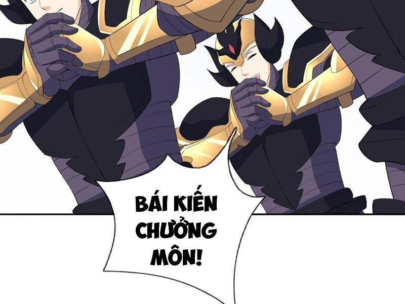 Thu Triệu Vạn Đồ Đệ Vi Sư Vô Địch Thế Gian [Chap 1-187]