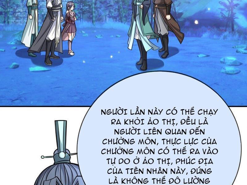 Thu Triệu Vạn Đồ Đệ Vi Sư Vô Địch Thế Gian [Chap 1-187]