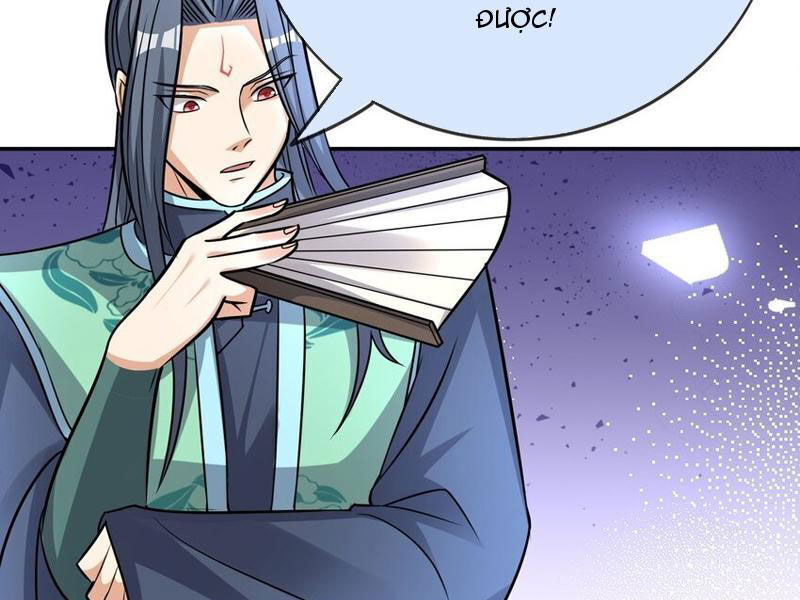 Thu Triệu Vạn Đồ Đệ Vi Sư Vô Địch Thế Gian [Chap 1-187]